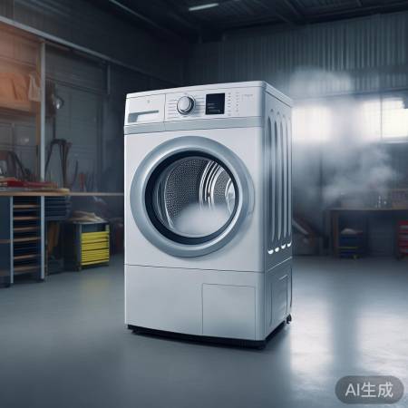 黄姜空气能烘干机性价比如何？