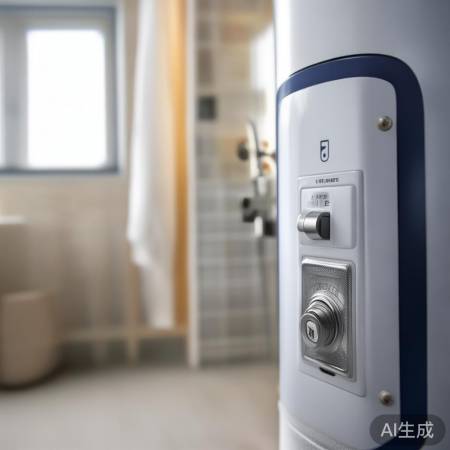 空气能回水关闭方法揭秘：高效节能一步到位