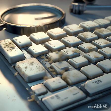 洗衣机启动无声但无显示故障排查