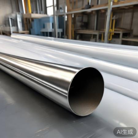 燃气灶水管布置技巧全解析