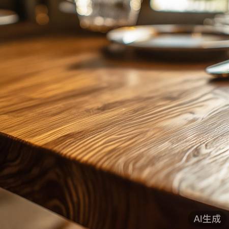 燃气灶通气网选购指南：轻松掌握安全使用技巧