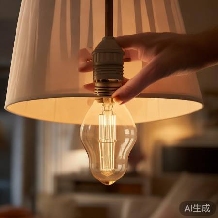 保险柜不亮的原因揭秘：保险箱暗藏的秘密