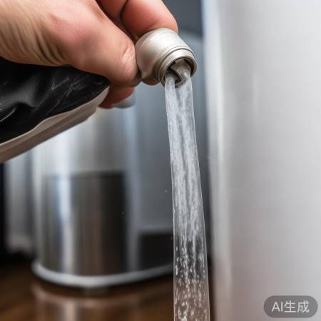 万和热水器通气教程：轻松上手操作指南