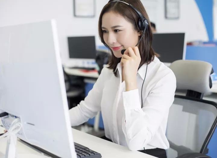 钱贵大王保险柜维修电话大全售后网点查询