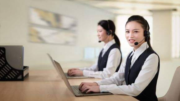 曦筱茵指纹锁维修电话24小时服务