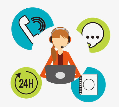 塞纳春天防盗门坏了是找售后吗吗