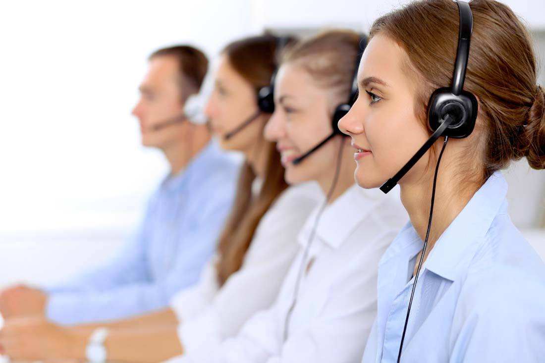 民旺保险柜维修上门服务费用