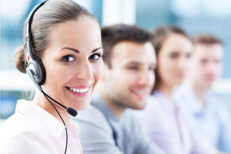 唐缔智能锁售后全国维修网点