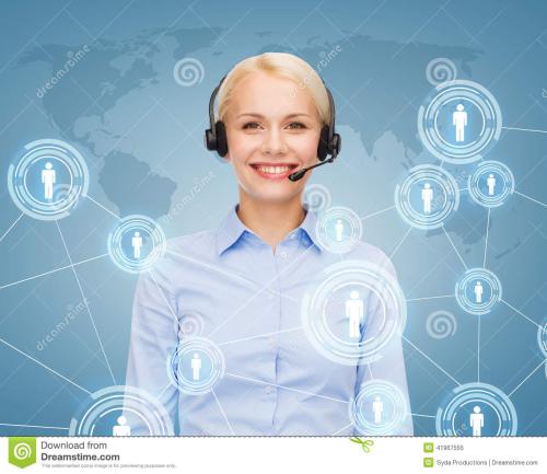 普贝燃气灶售后服务电话汇总