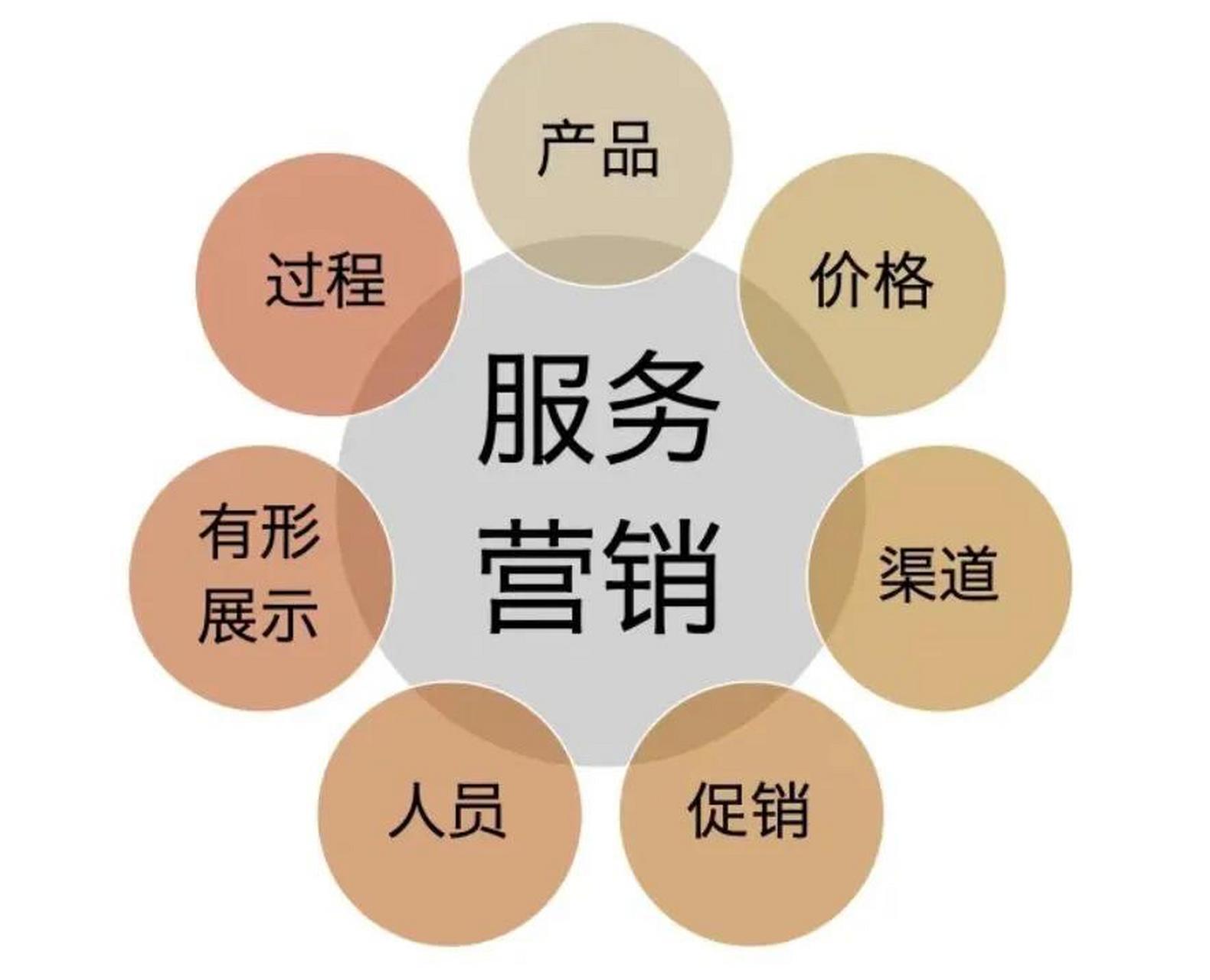 红光保险柜服务热线在线咨询