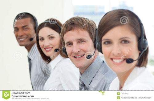 厦门威盾斯保险柜全国维修网点及电话号码查询