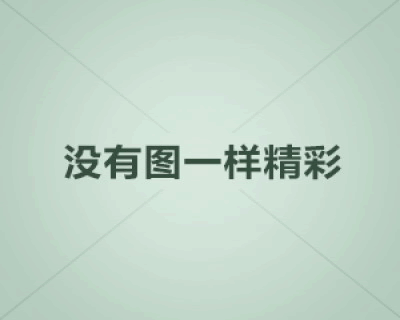 面包放入冰箱的保存小技巧